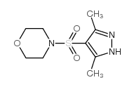 AKOS BBS-00000987 Structure