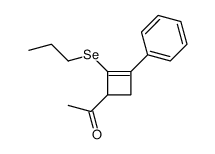 820963-07-3 structure