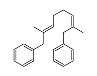 82720-04-5结构式