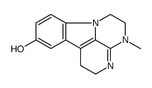 84298-35-1 structure