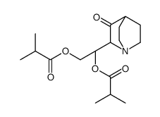 865293-03-4 structure