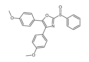 88264-20-4 structure