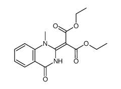 88267-85-0 structure