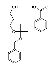 89538-89-6 structure