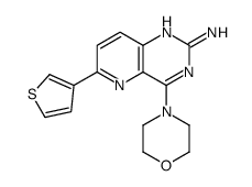 897361-70-5 structure