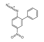 91330-60-8 structure