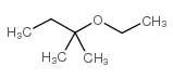 919-94-8 structure