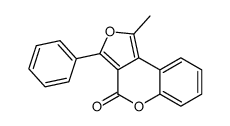 922503-11-5 structure