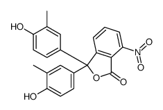 93376-43-3 structure