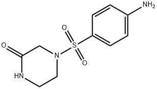 953754-76-2 structure