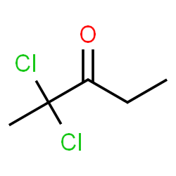 4-demethyl-6-deoxydoxorubicin structure