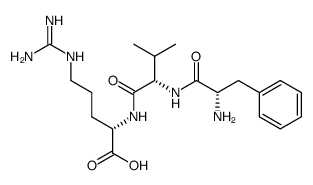 97388-90-4 structure