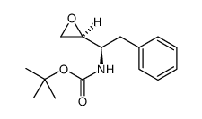 98818-35-0 structure