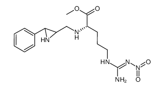 1000072-69-4 structure