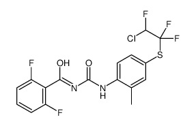 100331-16-6 structure