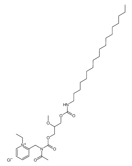 100488-87-7 structure