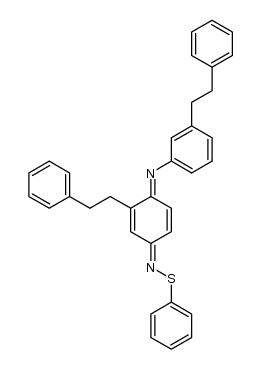 103930-03-6 structure