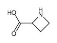 105443-94-5 structure