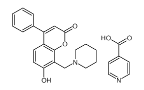 10550-27-3 structure