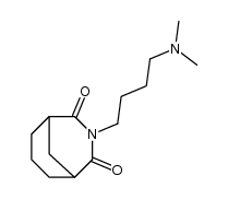 108621-87-0 structure