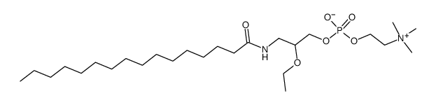 112989-01-2 structure