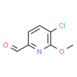 1211527-87-5 structure