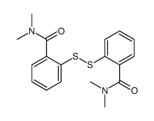 1240-22-8 structure