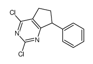 1263868-24-1结构式