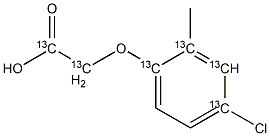 1329835-48-4 structure