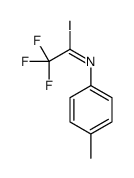 134481-25-7 structure