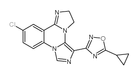 U 90042 Structure