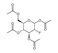 141395-48-4 structure