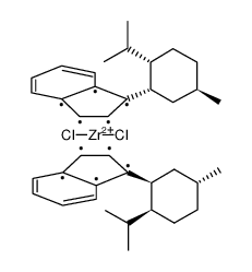 148347-88-0 structure