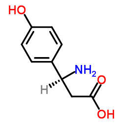 152786-27-1 structure