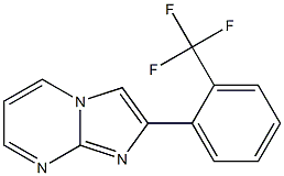 1550399-10-4 structure