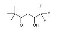 159598-04-6 structure