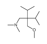 165383-59-5 structure