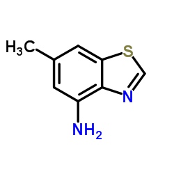 1807180-88-6 structure