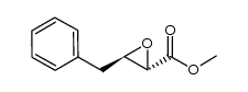 182699-39-4 structure