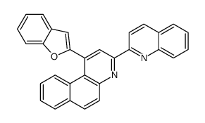 184485-27-6 structure