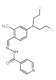 18612-61-8 structure