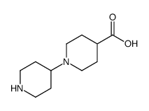 201810-56-2结构式