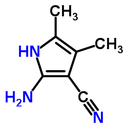 3-(2-Aminoethyl)-1-N-Boc-piperidine structure
