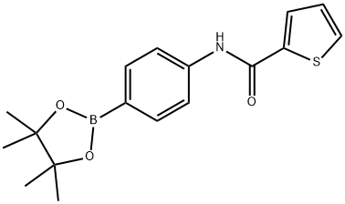 2246652-82-2 structure