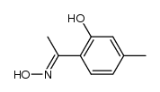 25172-51-4 structure