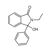 26486-96-4结构式