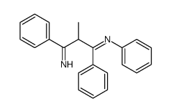 26954-48-3 structure