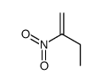 2783-12-2 structure