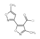 306936-71-0 structure