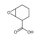 7-Oxabicyclo[4.1.0]heptane-2-carboxylic acid picture